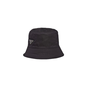 GORRO PR BLACK