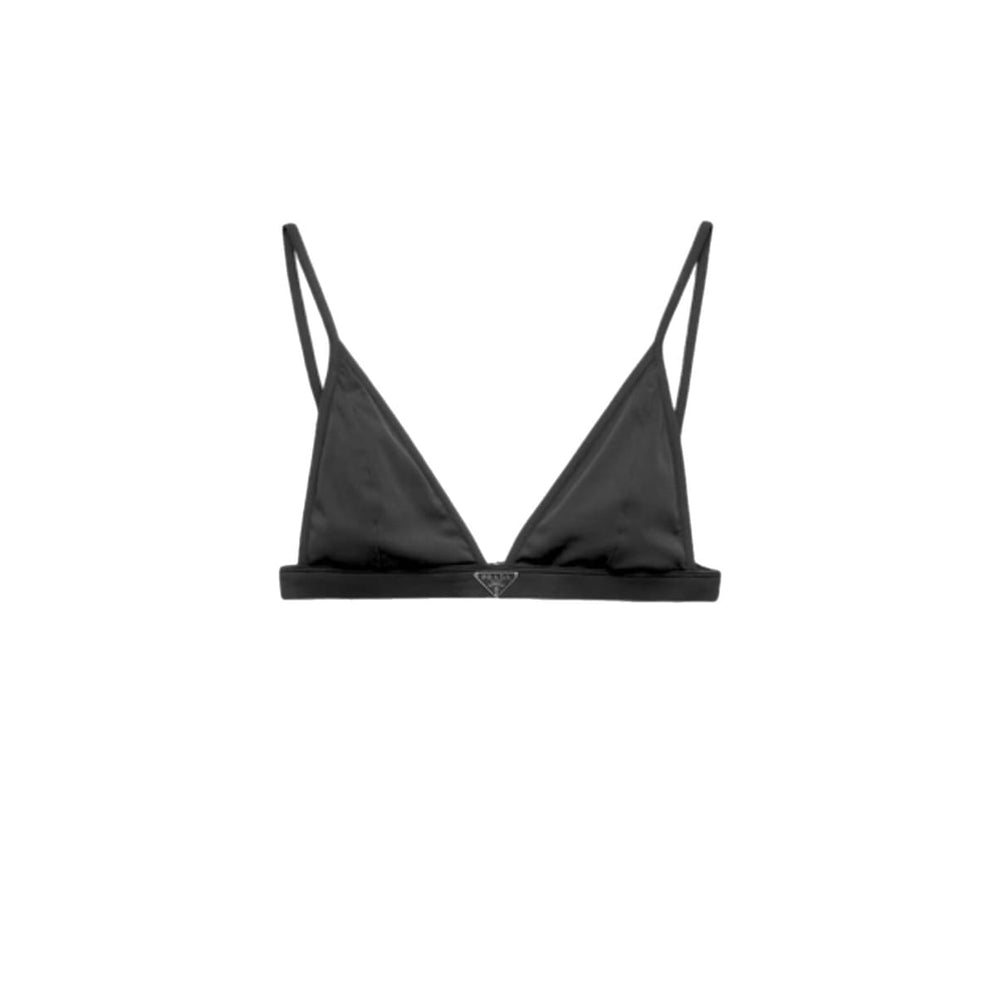 TRAJE DE BAÑO PR BLACK