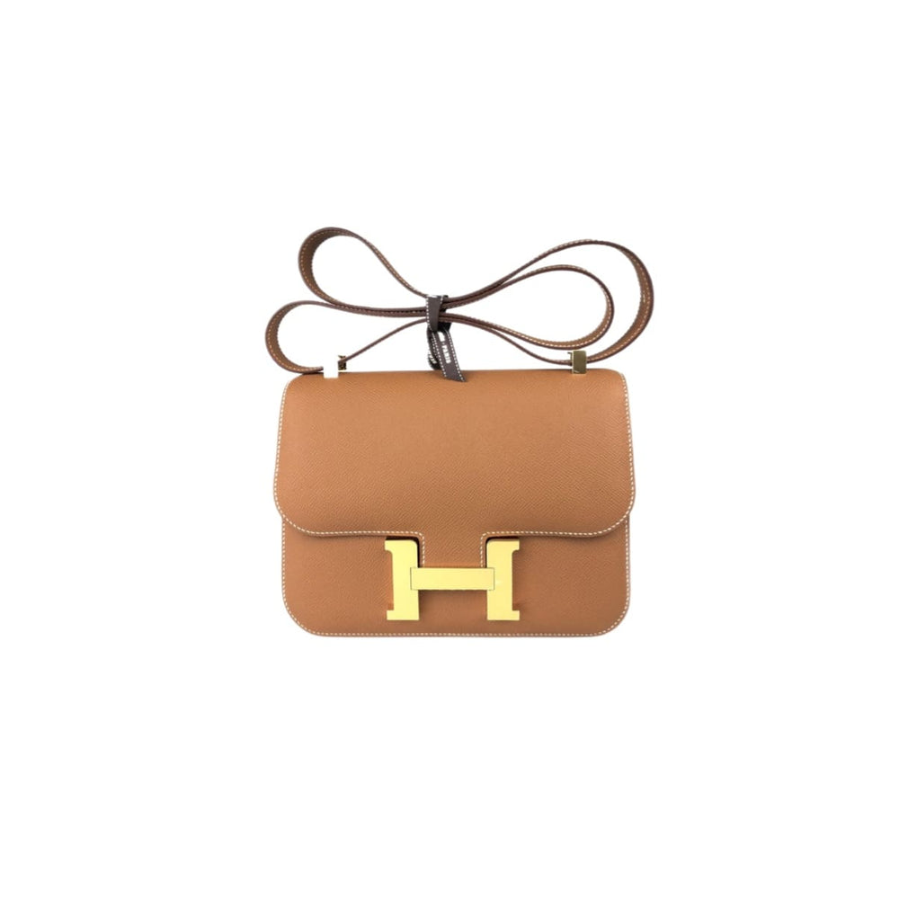 BOLSO H CONSTANCE