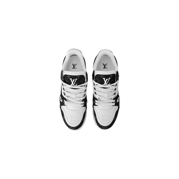 TENIS TRAINER
