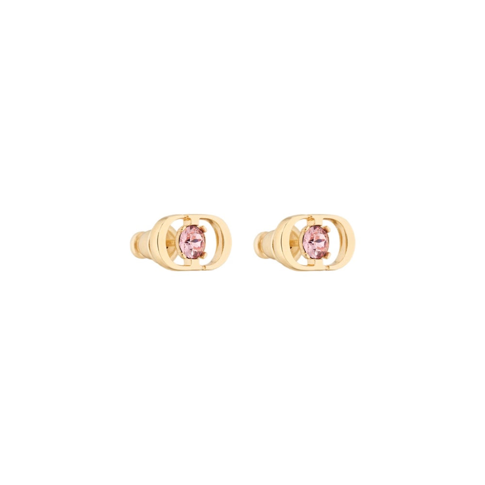 ARETES PETIT JOLIE GOLD CD