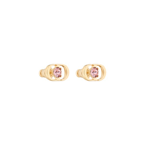 ARETES PETIT JOLIE GOLD CD