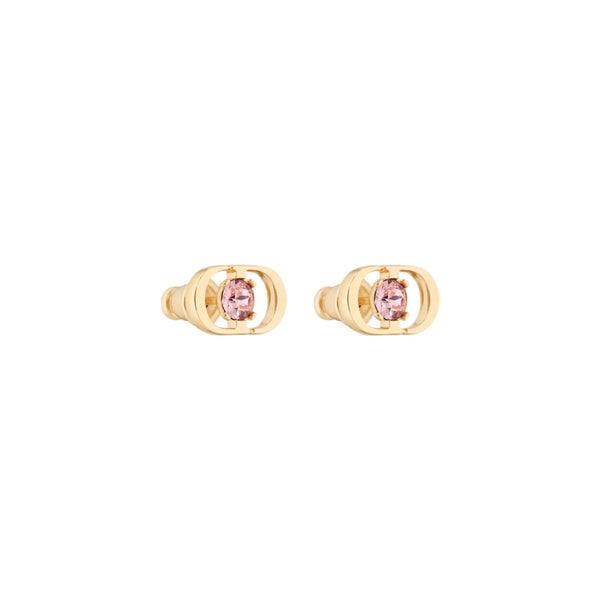 ARETES PETIT JOLIE GOLD CD