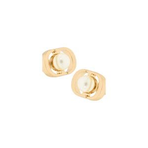 ARETES PETIT GOLD CD
