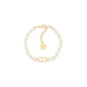PULSERA MONTAIGNE GOLD CD