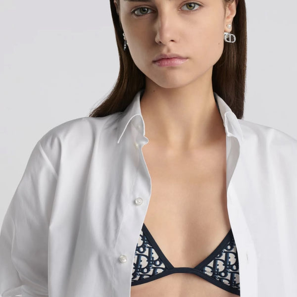 TRAJE DE BAÑO CD