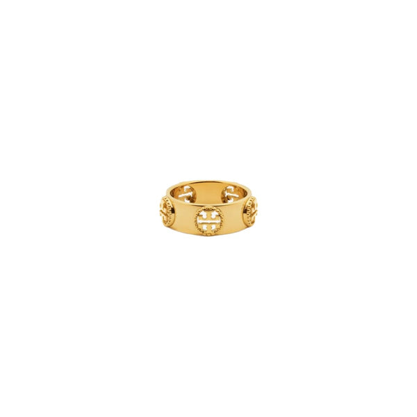ANILLO TB GOLD