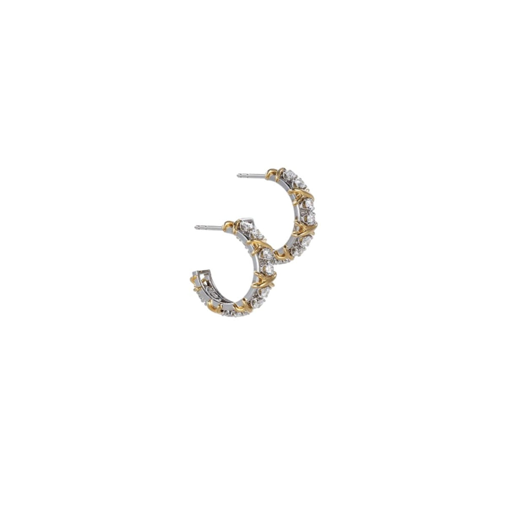ARETES SIXTEEN STONE
