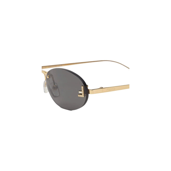 LENTES FIRST CRYSTALF F