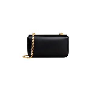 BOLSO C CLAUDE BLACK