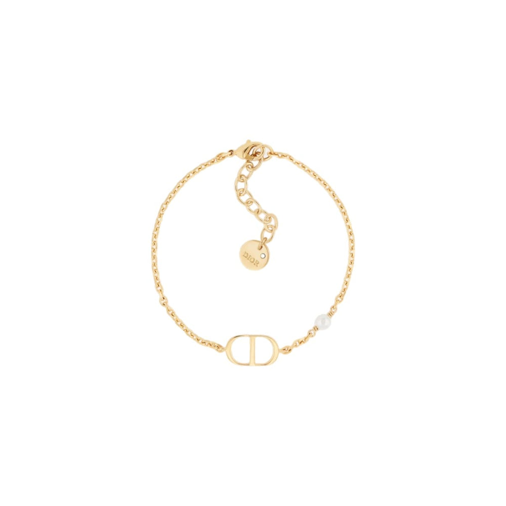 PULSERA CD PETIT