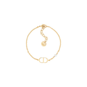 PULSERA CD PETIT