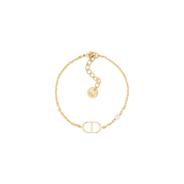 PULSERA CD PETIT