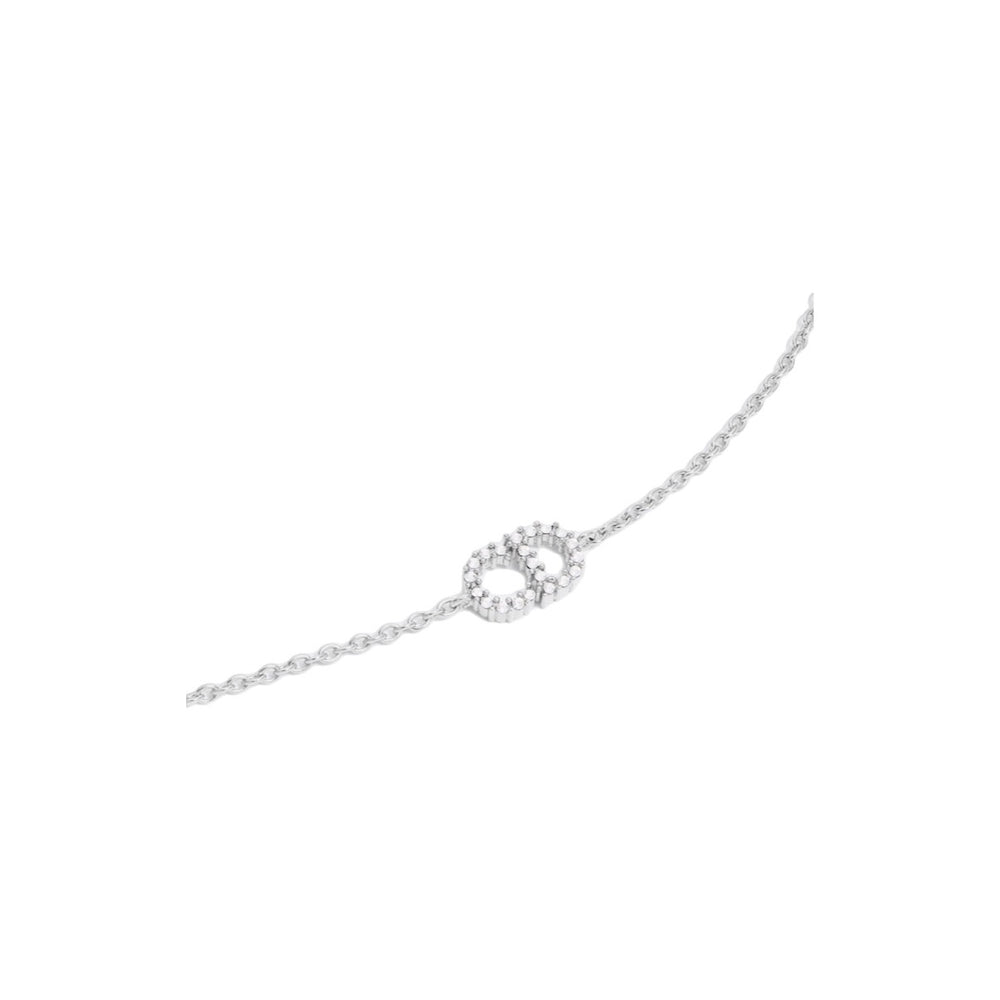 PULSERA CLAIR D LUNE SILVER CD
