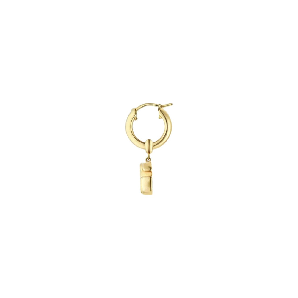 ARRACADAS GC GOLD
