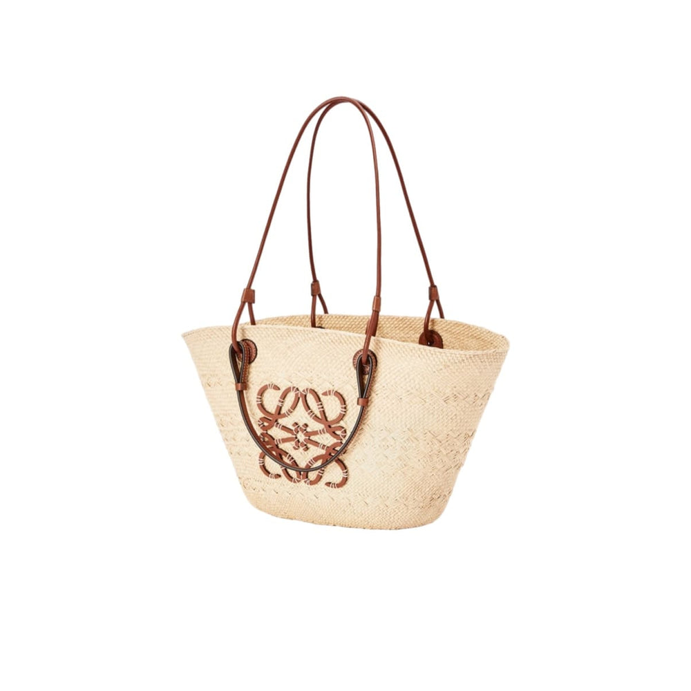 BOLSO LW ANAGRAM