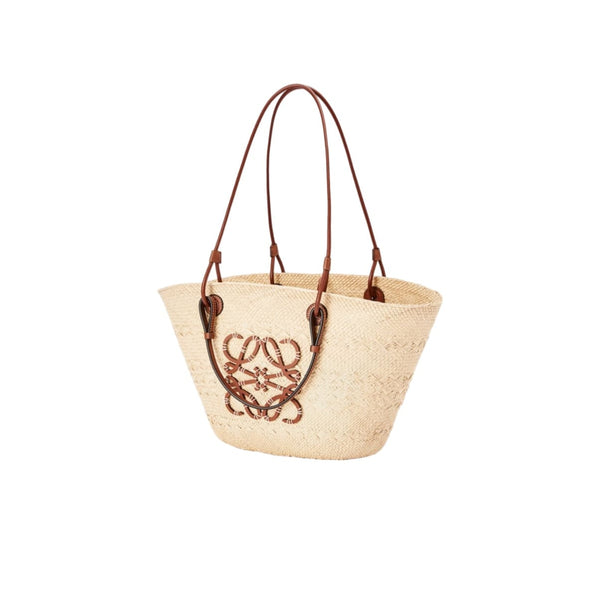 BOLSO LW ANAGRAM