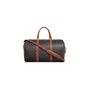BOLSO DE VIAJE C TRIOMPHE