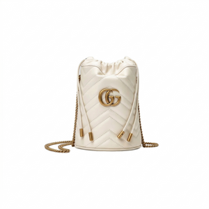 BOLSO GC BUCKET MARMONT
