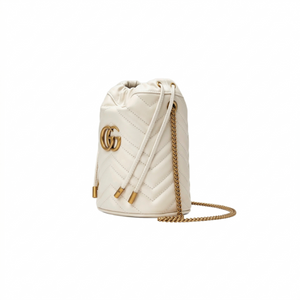 BOLSO GC BUCKET MARMONT