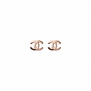 ARETES CC ROSE GOLD