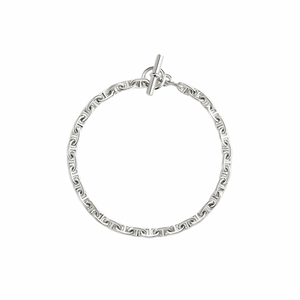 CADENA H SILVER