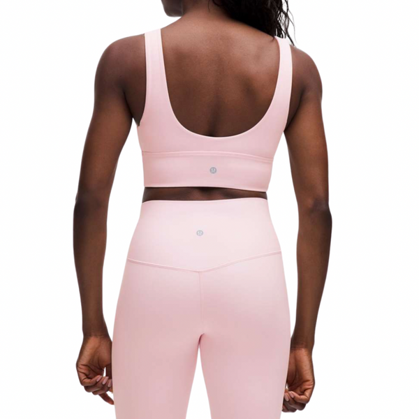 SET DEPORTIVO LLM CON ESCOTE V PINK