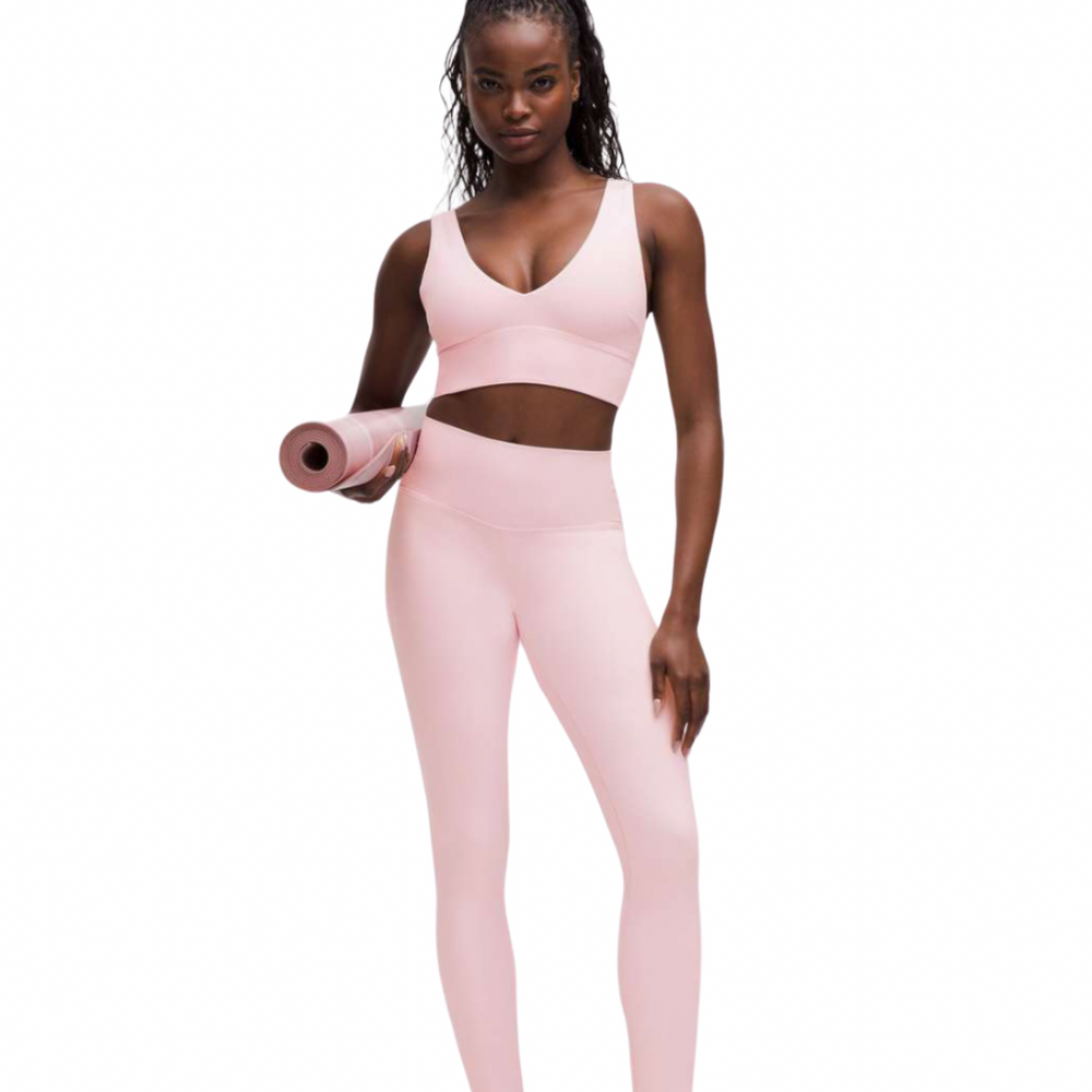 SET DEPORTIVO LLM CON ESCOTE V PINK