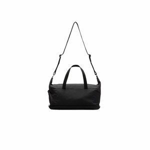 BOLSA DE DEPORTE BLACK