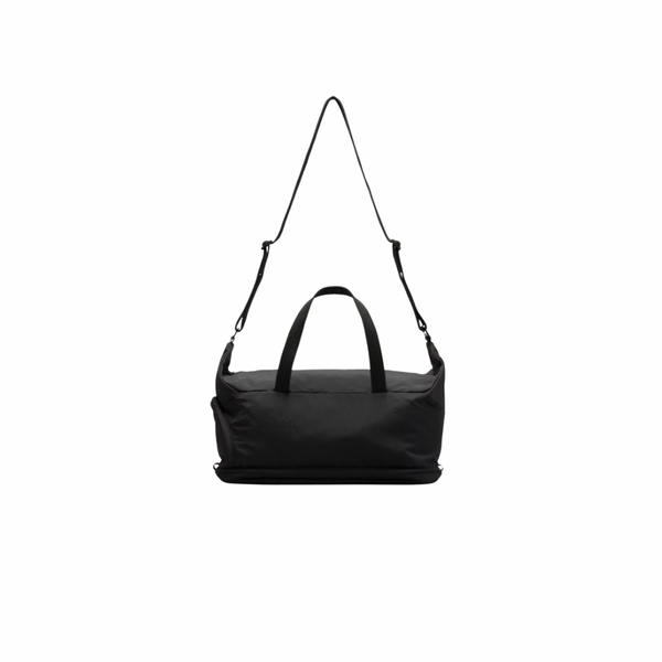 BOLSA DE DEPORTE BLACK