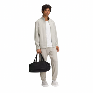 BOLSA DE DEPORTE BLACK