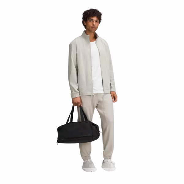 BOLSA DE DEPORTE BLACK