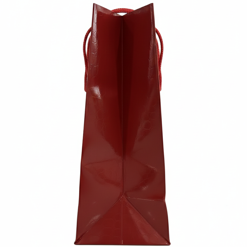 BOLSA DE REGALO CARTIER