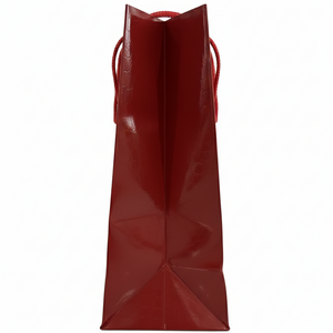 BOLSA DE REGALO CARTIER