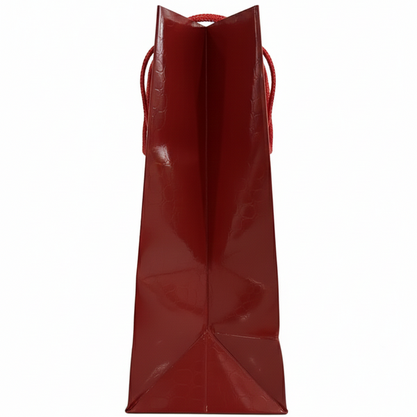 BOLSA DE REGALO CARTIER