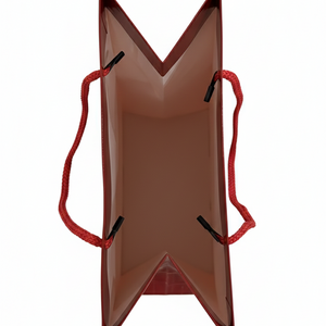 BOLSA DE REGALO CARTIER