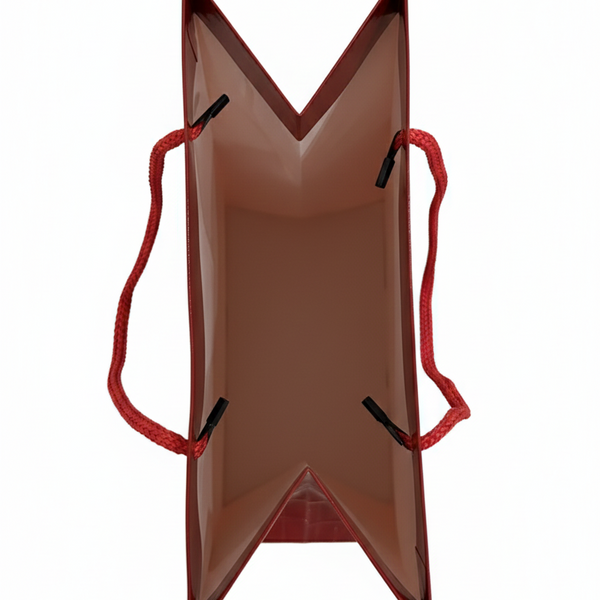 BOLSA DE REGALO CARTIER