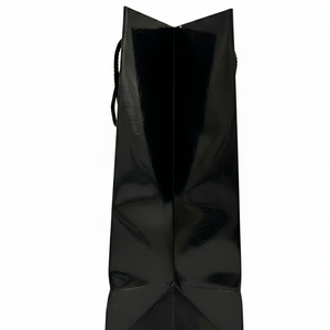 BOLSA DE REGALO BVLGARI