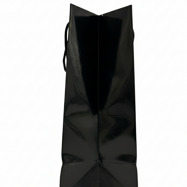 BOLSA DE REGALO BVLGARI