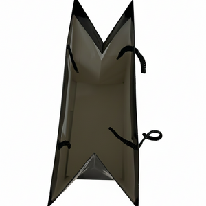 BOLSA DE REGALO BVLGARI