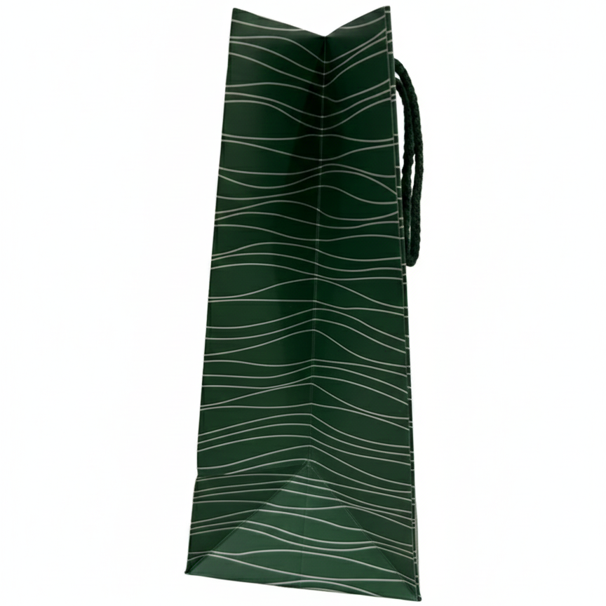 BOLSA DE REGALO ROLEX