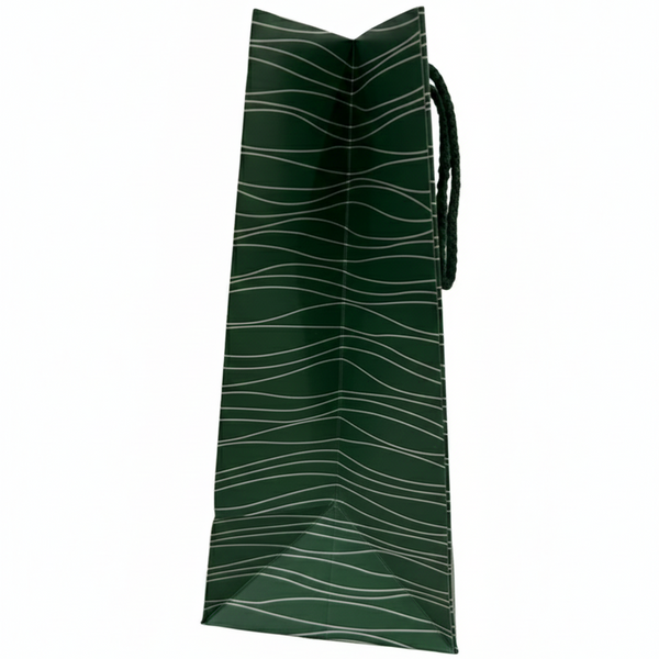 BOLSA DE REGALO ROLEX