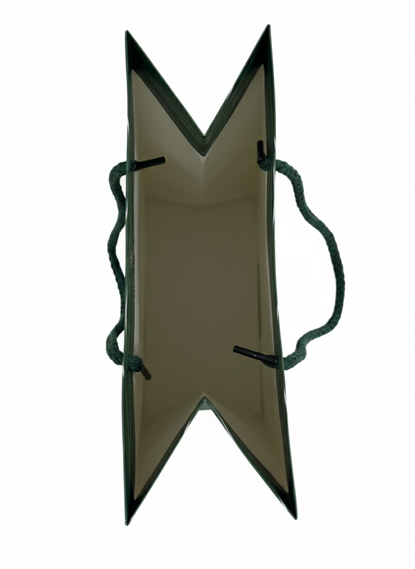 BOLSA DE REGALO ROLEX