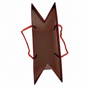 BOLSA DE REGALO PATEK PHILIPPE