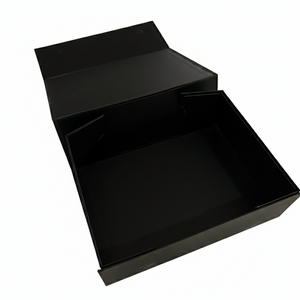 CAJA DE REGALO CHANEL