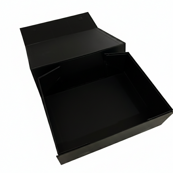 CAJA DE REGALO CHANEL