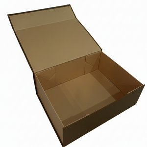 CAJA DE REGALO LOUIS VUITTON