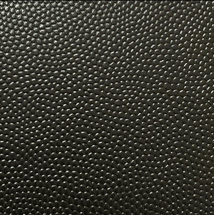BOLSO YSL CLASSIC LOGO SILVER