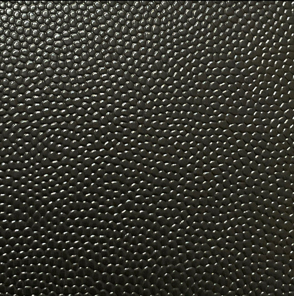 BOLSO YSL CLASSIC LOGO SILVER