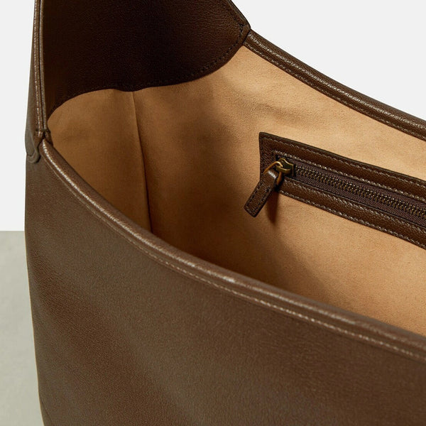 BOLSO GC APHRODITE BROWN